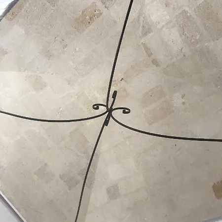 Ab Apulia Taranto